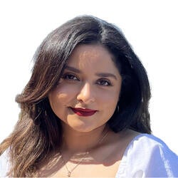 esmeralda ruiz-garcia