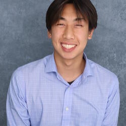 ethan-sung_headshot